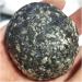 Natural Crystal Rough 100-400g Natural Iron Pyrite raw Nuggets Quartz Crystal pyrit Stone Minerals Reiki and Home Decoration Crafts (Size : About 100g) - Buy Online on SooperMarket.com