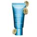 Clarins Total Eye Contour Gel - Dark Circle and Puffiness Reduction | Cooling, Hydrating, and Soothing | Natural Ingredients | All Skin Types | 0.6 oz - Buy Online on SooperMarket.com