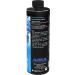 Microbe-Lift Aqua-Pure 473ml - Organic Liquid Filter Medium for Clear Aquarium Water | Sea & Freshwater Treatment - Buy Online on SooperMarket.com