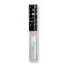 Wet n Wild Fantasy Makers Halloween Liquid Eyeshadow - White Lights - Buy Online on SooperMarket.com
