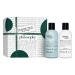 philosophy 2-pc snow angel holiday gift set