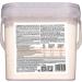 Weider Gourmet Oat Flour Rice Pudding Flavor 1.9 kg - Whole Grain Protein Source with Low Sugar Content - Buy Online on SooperMarket.com