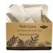ALIN Senna Leaf Tea set 2 boxes x 20 Tea Bags (60 gr) - Buy Online on SooperMarket.com