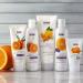 Now Foods Vitamin C & Sea Buckthorn Moisturizer 2 fl oz - Hydrating Skin Care Solution - Buy Online on SooperMarket.com