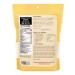 Bob's Red Mill Whole Grain Oat Flour - 18 oz (1.125 lb) | Gluten-Free Baking - Buy Online on SooperMarket.com