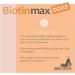 BiotinMax Vitamin Supplement for Dogs Coat & Skin Care Strongest Clinical Strength Biotin 5000 g 100 Capsules - Buy Online on SooperMarket.com
