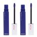Superstay Matte Ink City Edition Lipstick 105 Explorer - Pack of 2 | Long-lasting Matte Finish - Buy Online on SooperMarket.com