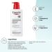 Eucerin Original Healing Lotion 16.9 fl oz - Dry Skin Relief & Moisturizer - Buy Online on SooperMarket.com