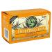 Triple Leaf Tea - Oolong Tea Bags Wulong Tea Semi-Oxidized 20 Tea Bags