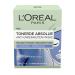 L'Or al Paris Tonerde Absolue Anti-Impurities Mask Pack of 2 (2 x 15 ml)