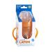 Munchkin Latch Transition Cup 4oz | Easy Transitioning for Babies | BPA-Free - Buy Online on SooperMarket.com
