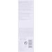 Biotherm Biovergetures Stretch Marks Prevention & Reduction Cream Gel for Women - 5.07 oz | Best International Shipping - Buy Online on SooperMarket.com