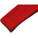 BONNY BILLY Girls Knitted Cotton Bolero Shrug - Red, 8-9 Years | Kids Cardigan - Buy Online on SooperMarket.com