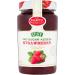 Stute Jam Selection - Handpick Your Favourite Flavours | Low Sugar High Taste | Apricot Blackcurrant Morello Cherry | Diabetic-Friendly Jams for Healthier Treat | 5 Pack - 430g Each - Buy Online on SooperMarket.com