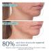 KORA Organics Plant Stem Cell Retinol Alternative Serum - Certified Organic Plant Based Formula for Aging Skin Repair and Radiance - 0.34 fl oz - Cruelty Free - Buy Online on SooperMarket.com
