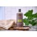 Urtekram Organic Tea Tree & Nettle Shampoo Bundle - 500ml | Soothing for Irritated Scalp & Anti-Tangle Care - Buy Online on SooperMarket.com