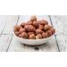 Farm Fresh Nuts Oregon Hazelnuts - Whole Shelled Raw Filberts (2 lb) | All Natural, Unsalted & Super Crunchy - Buy Online on SooperMarket.com