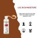 Locs Vegan Oil Spray Natural & Vegan Haircare Solution - Buy Online on SooperMarket.com