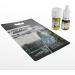 JBL Water Test Fulfillment - Proaqua No3 Nitrate Refill for Aquariums & Ponds | 2 Pieces - Buy Online on SooperMarket.com