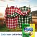 PUROX CAPS UNIVERSAL Washing Caps for Colored Textiles - 22 WL 396g Unscented Doypack Detergent - 22 Pieces | International Shipping - Buy Online on SooperMarket.com