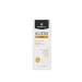 Heliocare 360 Oil-Free Gel SPF50 - Best Gel Sunscreen for Face Daily UVA UVB Protection Anti-Aging 50ml - Shop Internationally - Buy Online on SooperMarket.com