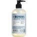 Mrs. Meyer's Snowdrop Liquid Hand Soap 12.5 OZ (Pack of 2) - Buy Online on SooperMarket.com