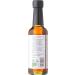 Clearspring Organic Rice Mirin 250g - Authentic Japanese Sweet Rice Wine - Buy Online on SooperMarket.com