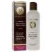 Self Tanning Tinted Lotion - Medium (6.76 oz) | Best Self-Tanner for a Natural Glow - International Shipping Available - Buy Online on SooperMarket.com