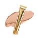 Dermacol Full Coverage Foundation 13G - Matte Liquid Makeup with SPF 30 Waterproof for Oily Skin & Acne Long-Lasting Shade 218 - Buy Online on SooperMarket.com