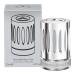 Mercedes-Benz Club - Fragrance For Men - Notes Of Grapefruit Cardamom And Dry Wood - Refreshing Warm Woodsy Blend - Suitable For Any Occasion - Long Lasting Wear - 0.7 Oz EDT Mini Spray - Buy Online on SooperMarket.com