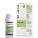 Pranarom Essential Oil  Peppermint .17 fl oz (5 ml)