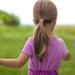 Phoetya Baby Hair Ties 200 Pcs - Candy Color Elastic Hair Bands for Kids Girls - Buy Online on SooperMarket.com