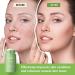 Anguishil Green Tea Mask Stick - Deep Cleanse & Oil Control for All Skin Types (1 PCS) - Buy Online on SooperMarket.com