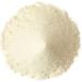 Organic Apple Powder 1.5 lbs | Non-GMO, Unsulfured, Raw, Vegan | Ideal for Juices, Smoothies, Yogurts | Maltodextrin-Free | No Sulphites | Bulk Packaging - Buy Online on SooperMarket.com