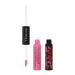 Rimmel Provocalips 16hr Kissproof Lipstick  I'll Call You  0.14 Fluid Ounce I'll Call You 0.14 Fl Oz (Pack of 1)