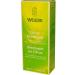 Weleda Citrus Deodorant 3.4 FL Oz - Pack of 2 | Natural, Long-lasting Freshness - Buy Online on SooperMarket.com