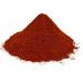 Cayenne Pepper Powder 1 kg - Premium Quality Ground Chili Spice for Tacos & Seasoning | Vegan-Friendly - Buy Online on SooperMarket.com