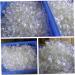 ABOOFAN Transparent Sucker Cup 140pcs Wedding Ornaments Suckers to Window Vacuum Cups Suction Universal Glass Sucker Door DIY 4*4CM As Shown - Buy Online on SooperMarket.com