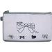 Zutter Bow-it-All V3.0 Classic White Edition - 11x7x1/2 - Buy Online on SooperMarket.com