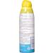 Coppertone Kids Sport Continuous Spray SPF 50 5.5 Oz (CT00713) - Sun Protection for Active Kids - Buy Online on SooperMarket.com