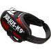 Shop IDC Powerharness for Babies | Size 2XS | Italian Colors | International Shipping Available - Buy Online on SooperMarket.com