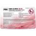 PDI Sani-Cloth Plus - Large Germicidal Disposable Cloth - 160 Count - Buy Online on SooperMarket.com