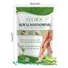Pain-Free Pearl Wax for Hair Removal | Aloe Vera Hard Wax Pearls for Sensitive Skin Perfect for Bikini Legs Arms & More - Buy Online on SooperMarket.com