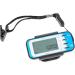 Ozeri 4x3runner Pocket 3D Pedometer and Activity Tracker with Dual Walking & Running Mode Technology - Buy Online on SooperMarket.com