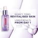 L'Oreal Paris Revitalift Filler Serum with 1.5% Pure Hyaluronic Acid Concentrate - Buy Online on SooperMarket.com