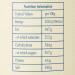 Charbonnel et Walker Milk Sea Salt Caramel Thins 200 g - Buy Online on SooperMarket.com