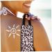 Beavorty Body Lotion Applicator Band | Perfect for Tanning & Even Application | Shop Internationally - Buy Online on SooperMarket.com