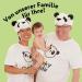 The Cheeky Panda Bamboo Baby Diapers Size 5 (12-17kg) - 36 Super Absorbent Sustainable Diapers for Sensitive Skin - Up to 12 Hours Protection - Buy Online on SooperMarket.com