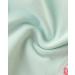 Girls Cotton Sweatshirt | Long Sleeve Jumper | Toddler Clothes | Age 1-12 Years | Blue | 5-6 Years - Buy Online on SooperMarket.com