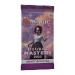 Magic The Gathering 2X2 Double Masters 2022 Draft Booster Pack Single Pack